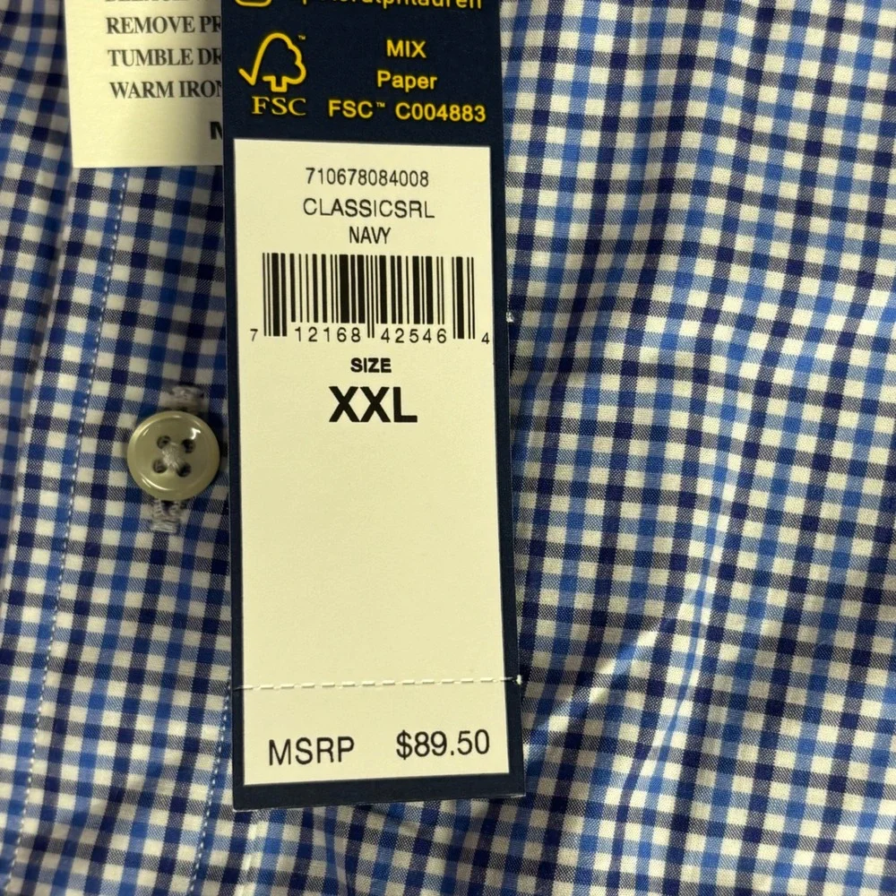 Ralph Lauren this item